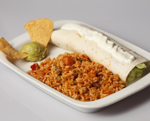 Burrito