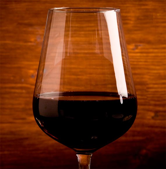 vino