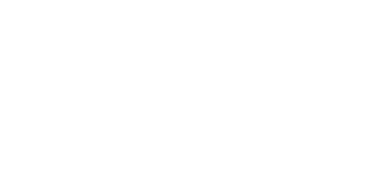 logo_craneo_T75