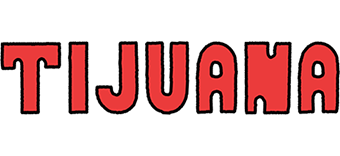 logo_text Cantina Tijuana